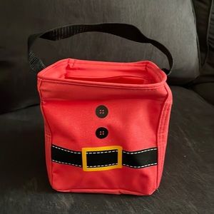 Thirty One Littles Carryall Tote